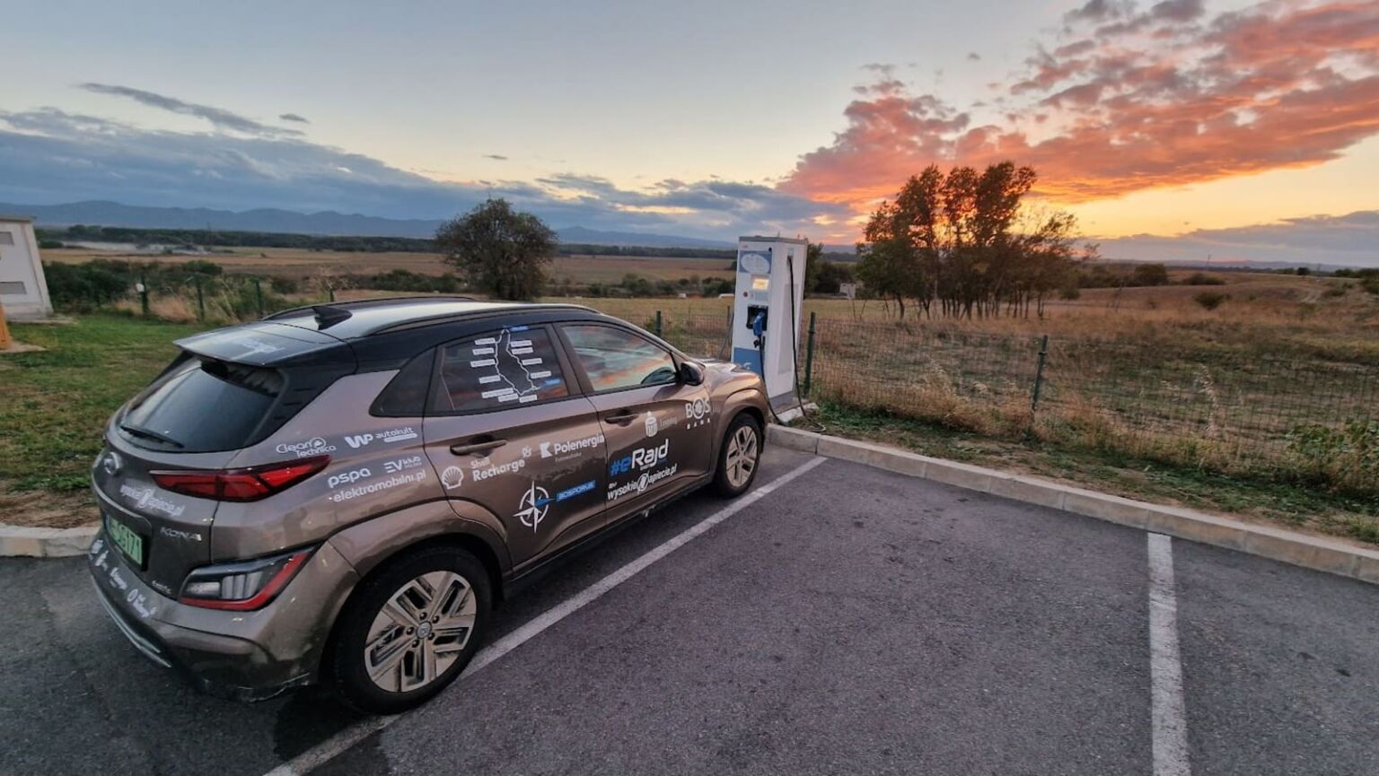 #eRajd East 2022 - 20221003 185709