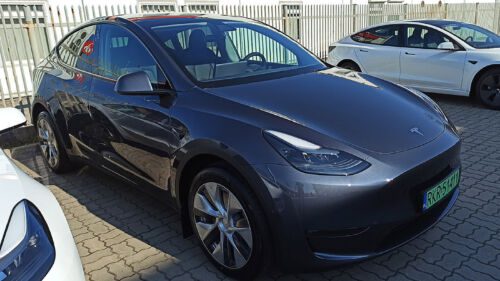 Wszystkie wiadomości - 273329d9902b6c6f51f2874179975f37