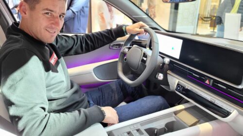 Wszystkie wiadomości - 311768305 6210506352311972 1874091104913240906 n