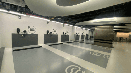 Wszystkie wiadomości - 429064 catec charging 494bac original 1652104991