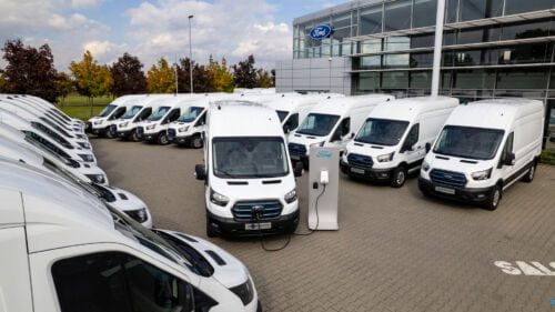 Wszystkie wiadomości - 5