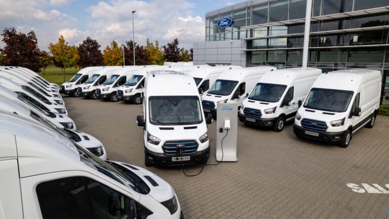 Wszystkie wiadomości - 5