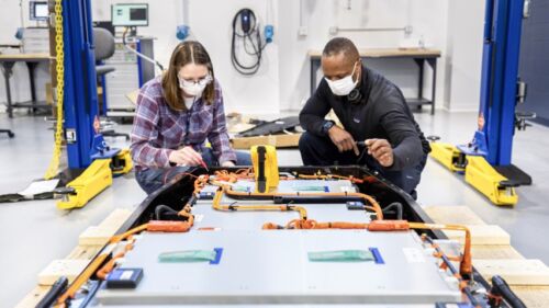 Wszystkie wiadomości - 63340778c5f6d o large