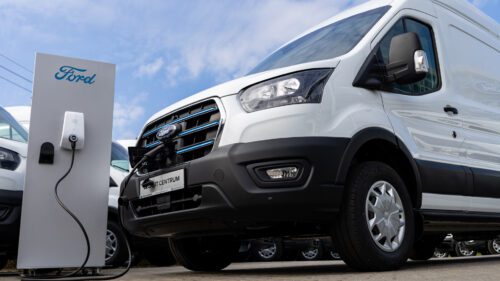 Wszystkie wiadomości - 7