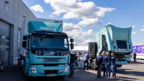 Wszystkie wiadomości - 9G2A1728