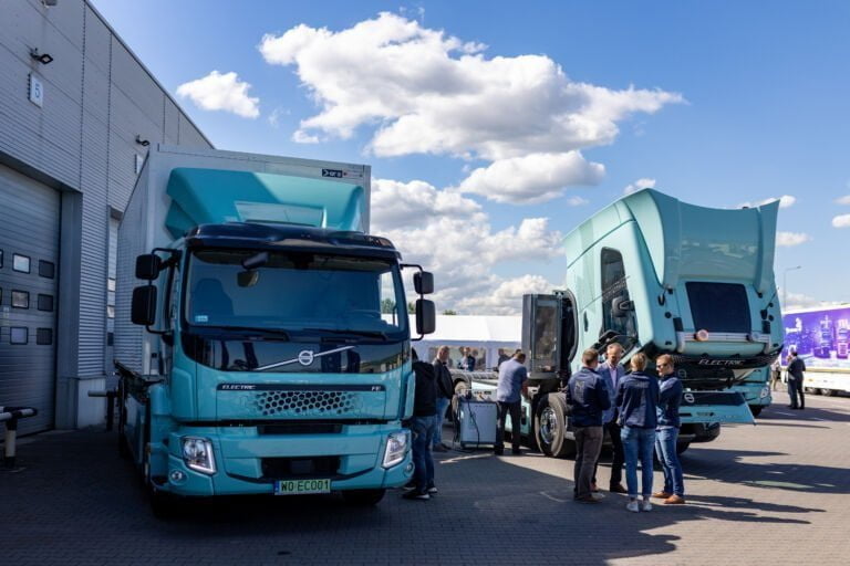 Wszystkie wiadomości - 9G2A1728