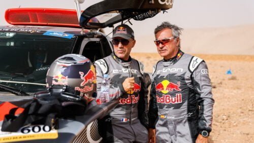 Wszystkie wiadomości - A225370 large