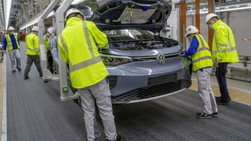 Wszystkie wiadomości - DB2022FA00083 large