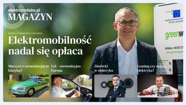 Magazyny - EPL Magazyn okladka 2022 01 1