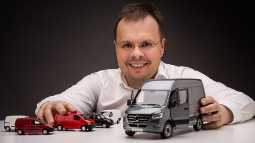 Wszystkie wiadomości - K2B7811 scaled 1