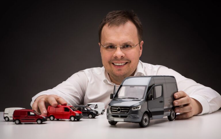 Wszystkie wiadomości - K2B7811 scaled 1