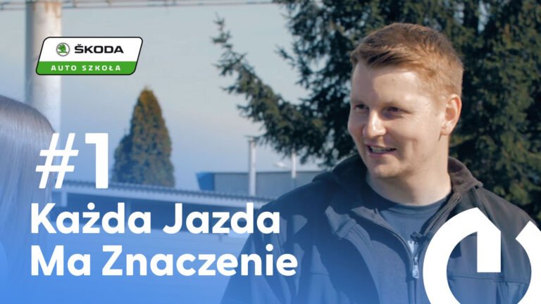 Wszystkie wiadomości - KJMZ 2