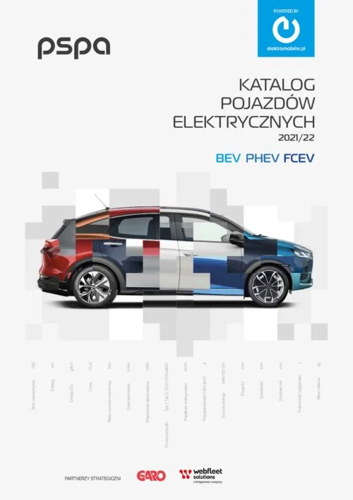 PSPA_Katalog_EV_2021-1