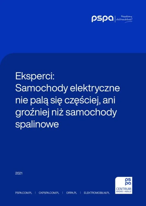 PSPA_Pozary_EV_Opracowanie-1