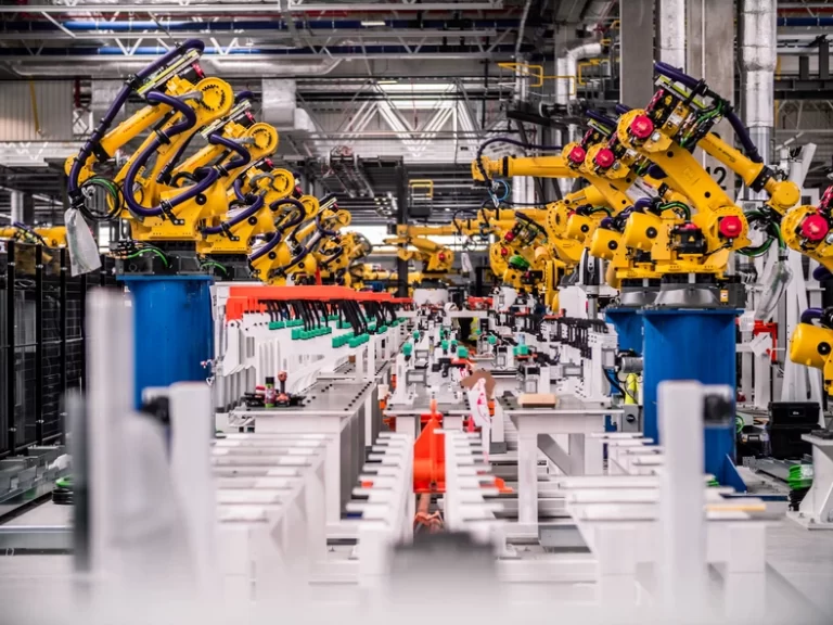 Wszystkie wiadomości - X rk9kuTURBXy9kODhiMjVkYS0yYTIwLTQwYjAtOTU0ZC1mZjQwYmUwNzRjNGIuanBlZ5KVAs0DFADCw5UCAM0C MLDgaEwBQ