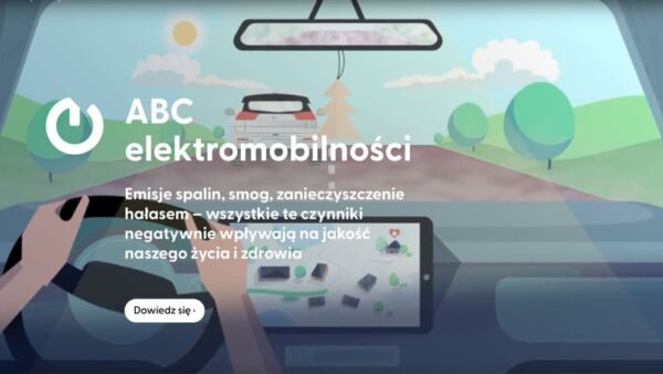 Strefa Wiedzy - elektromobilni strefa wiedzy zaslepki gotowe 02 1