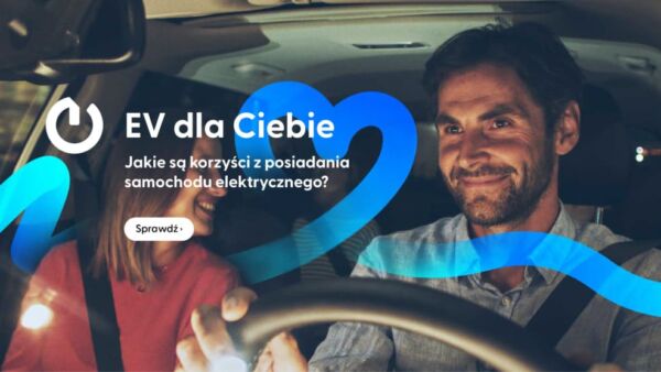 Strefa Wiedzy - elektromobilni strefa wiedzy zaslepki gotowe 03 1