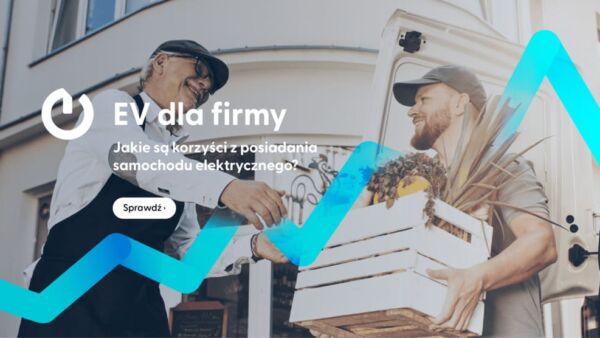 Strefa Wiedzy - elektromobilni strefa wiedzy zaslepki gotowe 04 1