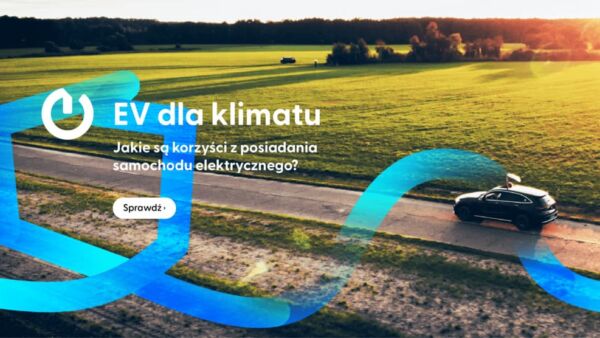 Strefa Wiedzy - elektromobilni strefa wiedzy zaslepki gotowe 05 1