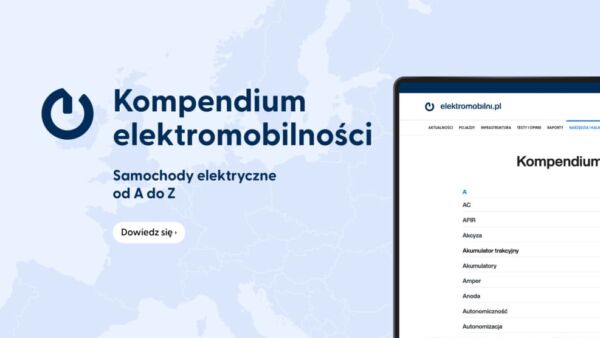 Strefa Wiedzy - elektromobilni strefa wiedzy zaslepki gotowe 07 1