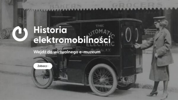 Strefa Wiedzy - elektromobilni strefa wiedzy zaslepki gotowe 08 1