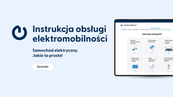 Strefa Wiedzy - elektromobilni strefa wiedzy zaslepki gotowe 09 1