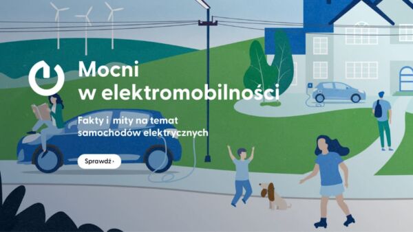 Strefa Wiedzy - elektromobilni strefa wiedzy zaslepki gotowe 10 1