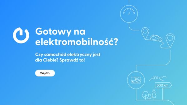 Strefa Wiedzy - elektromobilni strefa wiedzy zaslepki gotowe 12 1