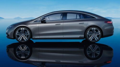 Wszystkie wiadomości - eqs