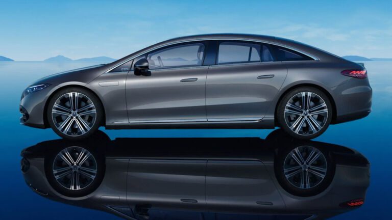 Wszystkie wiadomości - eqs