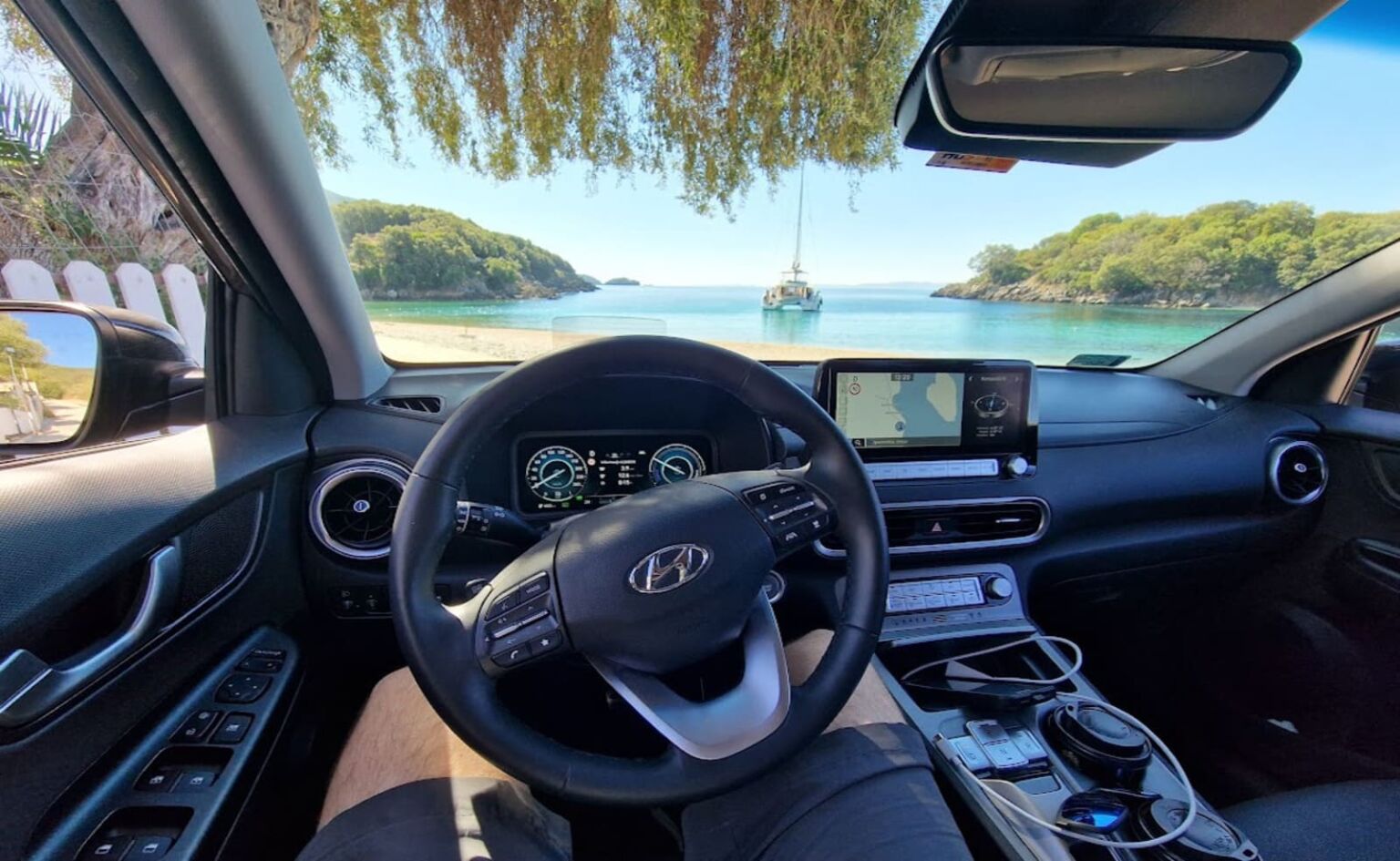 #eRajd East 2022 - erajd grecja4