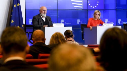 Wszystkie wiadomości - fot 2035 2