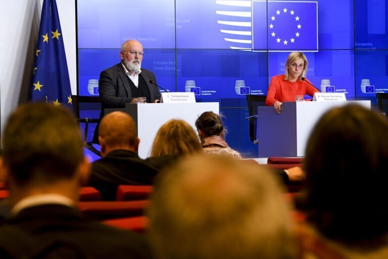 Wszystkie wiadomości - fot 2035 2