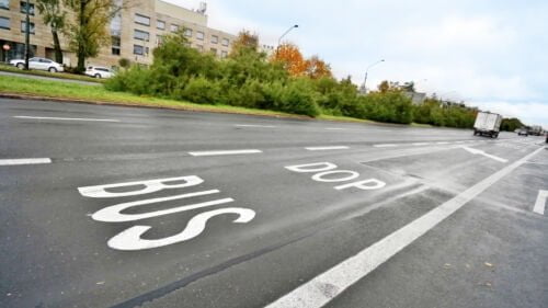 Wszystkie wiadomości - fot buspas