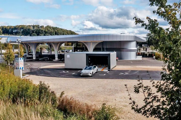 Wszystkie wiadomości - fot nio