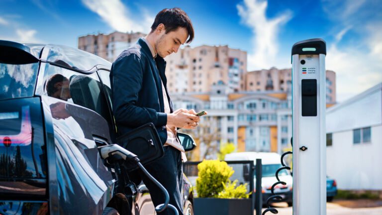 Wszystkie wiadomości - fot prognoza rozwoju infrastruktury