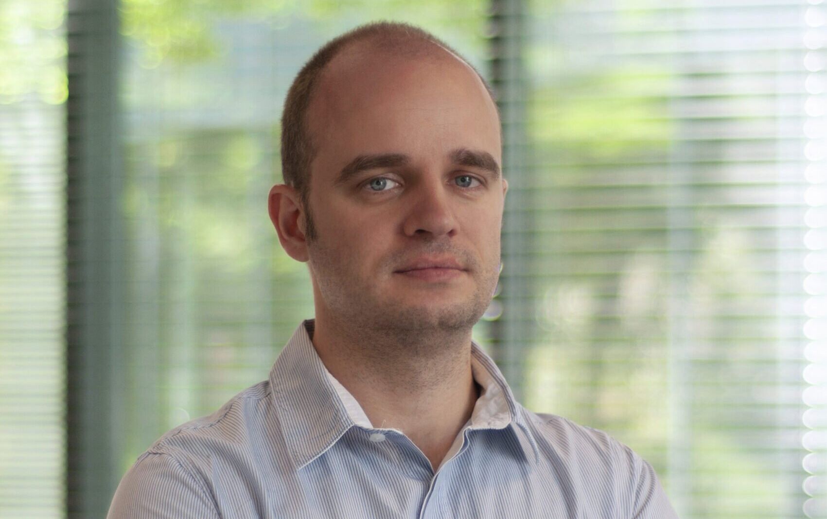 Jan Wiśniewski