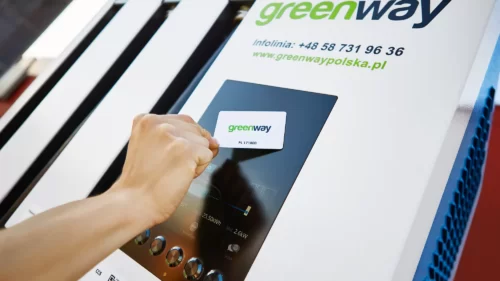 Wszystkie wiadomości - g1