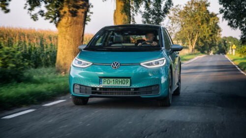 Wszystkie wiadomości - id. ok