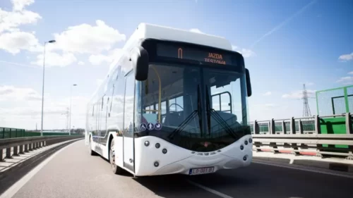 Wszystkie wiadomości - img 4908