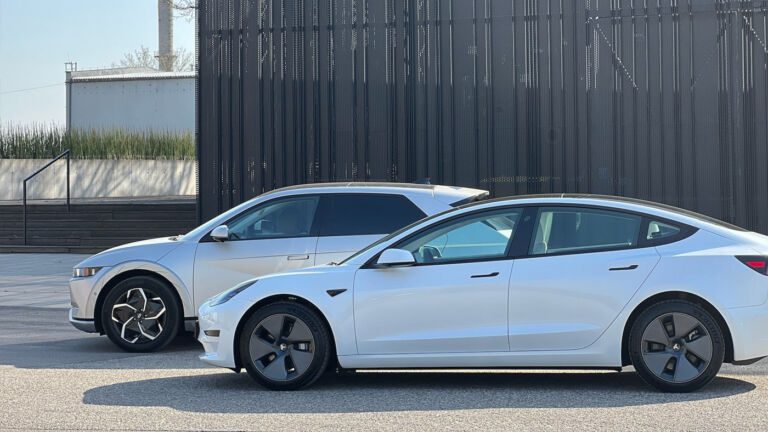 Wszystkie wiadomości - ionic tm3