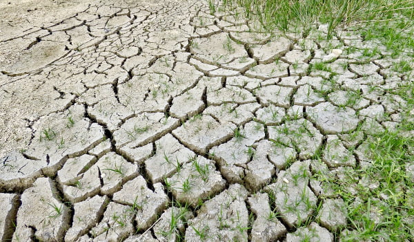 Dlaczego elektromobilność - klimat 1 susze.26210ee0