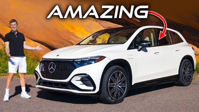 Wszystkie wiadomości - maxresdefault 1