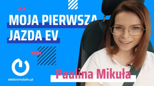 Wszystkie wiadomości - maxresdefault 3