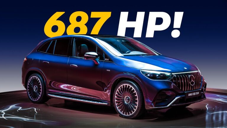 Wszystkie wiadomości - maxresdefault 5