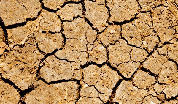 Dlaczego elektromobilność - ocieplenie susza.0eab7249