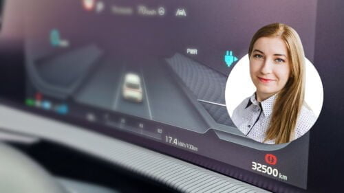 Wszystkie wiadomości - przebieg2