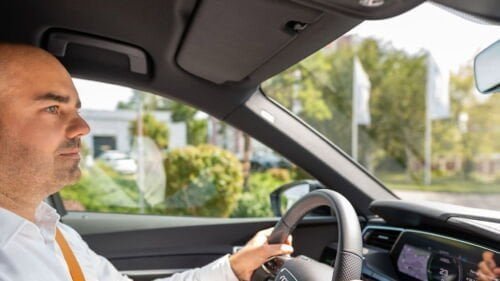 Wszystkie wiadomości - tonder2 2 e1666978115418