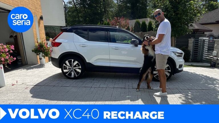 Wszystkie wiadomości - wzevse13xmmmaxresdefault