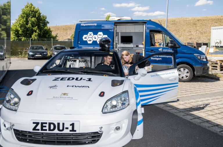 Wszystkie wiadomości - zedu1